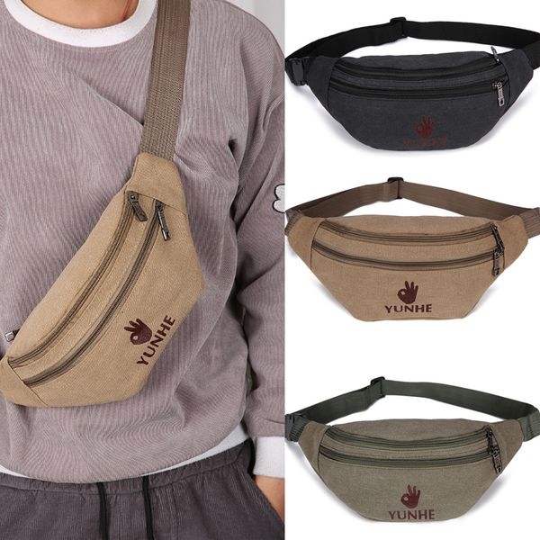 men waist bag traveling funny-pack kidney belt-bag running cycling sport bum bags pouch sac banane saszetka na biodra
men waist bag traveling funny-pack kidney belt-bag running cycling sport bum bags pouch sac banane saszetka na biodra