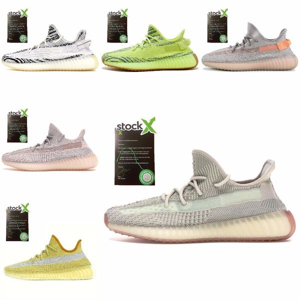 yeezreel kanye west v2 men women running shoes blue tint yecheil yeshaya black reflective designer shoes mens sneakers j#006397 with box
yeezreel kanye west v2 men women running shoes blue tint yecheil yeshaya black reflective designer shoes mens sneakers j#006397 with box