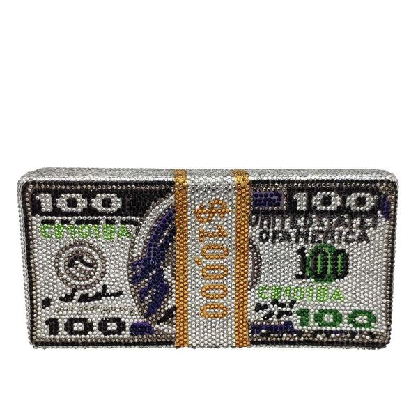 designer-double flower famous design dollars money women evening clutch bags ladies cocktail party purses and handbags
designer-double flower famous design dollars money women evening clutch bags ladies cocktail party purses and handbags