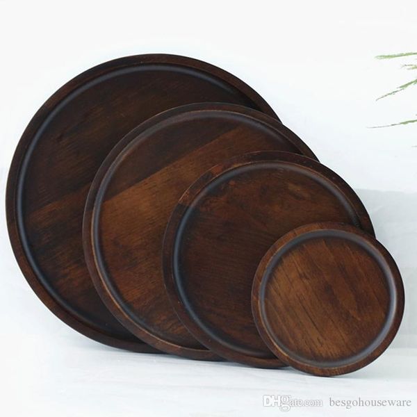 breakfast bread tray round solid wooden dessert tray plate pizza dish cup pad fruit platter dish l server trays customize bc dh1615
breakfast bread tray round solid wooden dessert tray plate pizza dish cup pad fruit platter dish l server trays customize bc dh1615