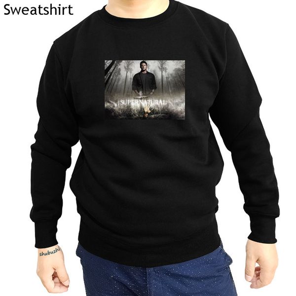 new arrived supernatural men sweatshirt season 1 2 3 4 5 6 7 8 small medium large autumn and winter mens hoody cool sbz4463, Black
new arrived supernatural men sweatshirt season 1 2 3 4 5 6 7 8 small medium large autumn and winter mens hoody cool sbz4463, Black