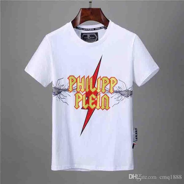 luxury england london classic plaid letter embroidery tee skateboard t-shirt men women clothes cotton casual t shirt m-3xl, White;black
luxury england london classic plaid letter embroidery tee skateboard t-shirt men women clothes cotton casual t shirt m-3xl, White;black