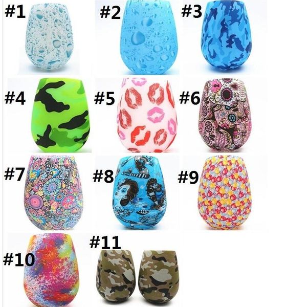 silicone wine glasses bohemia national skull bubble water bottle outdoor party beer cups whiskey drinkware
silicone wine glasses bohemia national skull bubble water bottle outdoor party beer cups whiskey drinkware