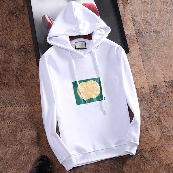 19fw broken letters printed hoodie for men women fashion pullover sweatshirt hommes long sleeve streetwear clothing m-2xl cyp20206158, Black
19fw broken letters printed hoodie for men women fashion pullover sweatshirt hommes long sleeve streetwear clothing m-2xl cyp20206158, Black