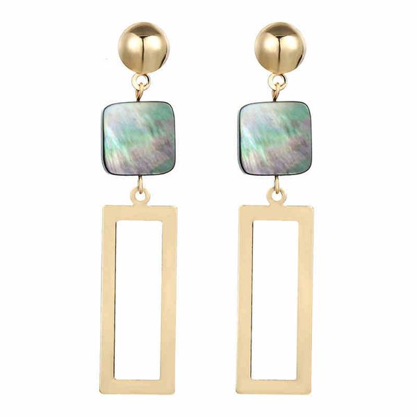f532019 new korean tv star elegant crystal long trassel drop earrings for women circle water drop oorbellen party jewery, Silver
f532019 new korean tv star elegant crystal long trassel drop earrings for women circle water drop oorbellen party jewery, Silver