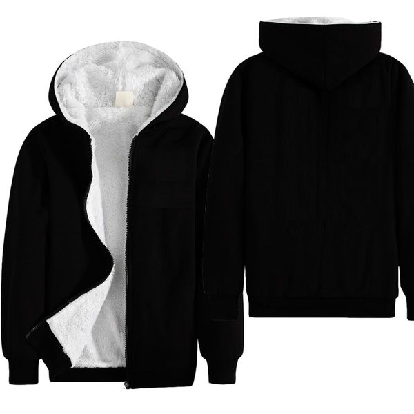 2d print hip hop streetwear hoody kids winter thick hoodies for children harajuku zipper jacket sweatshirt, Black;brown
2d print hip hop streetwear hoody kids winter thick hoodies for children harajuku zipper jacket sweatshirt, Black;brown