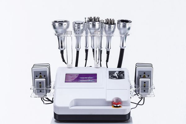 8 in 1 ultrasonic rf slimming cavitation radiofrequency vacuum cryo theragy lipolaser slim machine for salon use
8 in 1 ultrasonic rf slimming cavitation radiofrequency vacuum cryo theragy lipolaser slim machine for salon use