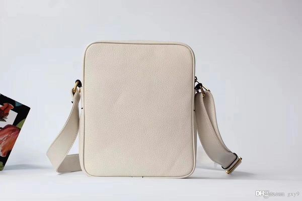 designer luxury handbags purses wallet famous brands handbag men bags crossbody bag fashion vintage leather shoulder bags 523591
designer luxury handbags purses wallet famous brands handbag men bags crossbody bag fashion vintage leather shoulder bags 523591