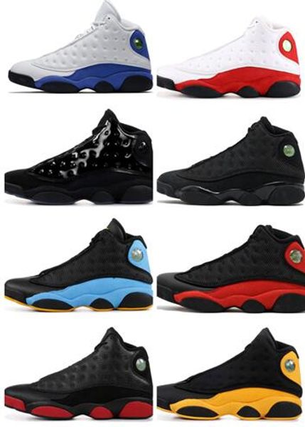 2019 men 13 ATMOSPHERE GREY black cat bred cap and gown chicago cp pe dirty bred Graduation Pack Hyper Royal Laker Training Basketball Shoes
2019 men 13 ATMOSPHERE GREY black cat bred cap and gown chicago cp pe dirty bred Graduation Pack Hyper Royal Laker Training Basketball Shoes