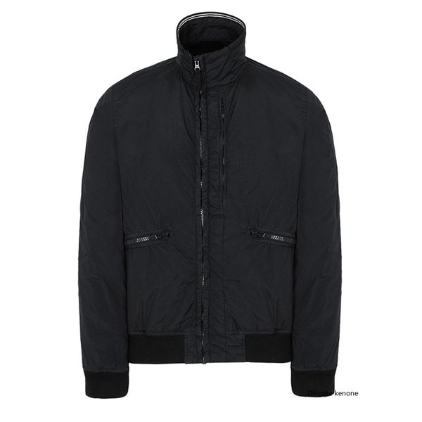 19ss mens designer jacket soft shell 40930 crinkle reps waterproof jackets t0ney men jacket facshion designer promotion, Black;brown
19ss mens designer jacket soft shell 40930 crinkle reps waterproof jackets t0ney men jacket facshion designer promotion, Black;brown