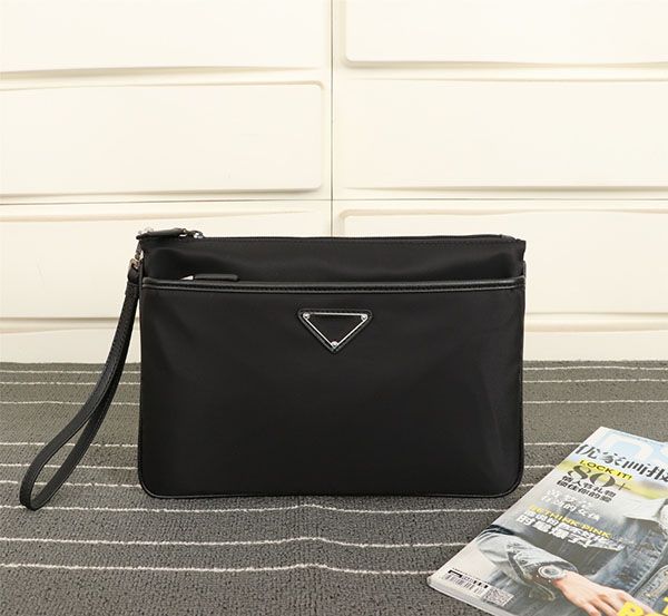 p 2nh006-2 nylon material feels good in the hand postman bags clutch shoulder bag fashion women or men
p 2nh006-2 nylon material feels good in the hand postman bags clutch shoulder bag fashion women or men