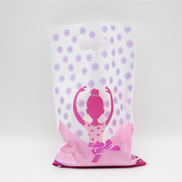 gift bag ballet girl party pink theme baby shower for children's decoration party pink cute theme birthday wedding decoration
gift bag ballet girl party pink theme baby shower for children's decoration party pink cute theme birthday wedding decoration