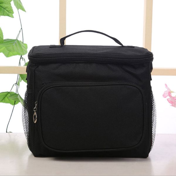 folding insulation large meal package handbag storage box oxford thermal insulated waterproof shopping bag lunch picnic bag
folding insulation large meal package handbag storage box oxford thermal insulated waterproof shopping bag lunch picnic bag