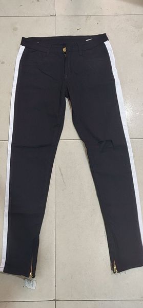 represen mens designer jeans black white striped knee holes ripped zipper pencil biker jeans hiphop street pantalones, Blue
represen mens designer jeans black white striped knee holes ripped zipper pencil biker jeans hiphop street pantalones, Blue