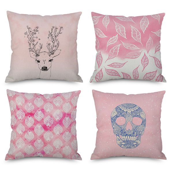 pink cushion cover bedding room decoration pillow cover for girls home sofa throw women pillow couch pillows
pink cushion cover bedding room decoration pillow cover for girls home sofa throw women pillow couch pillows