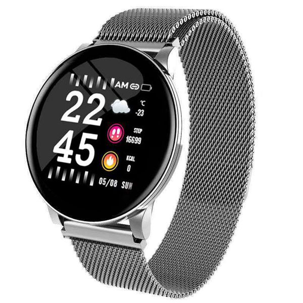 waterproof smart watch for ios android bluetooth sports smartwatch men women watches heart rate monitor blood pressure
waterproof smart watch for ios android bluetooth sports smartwatch men women watches heart rate monitor blood pressure