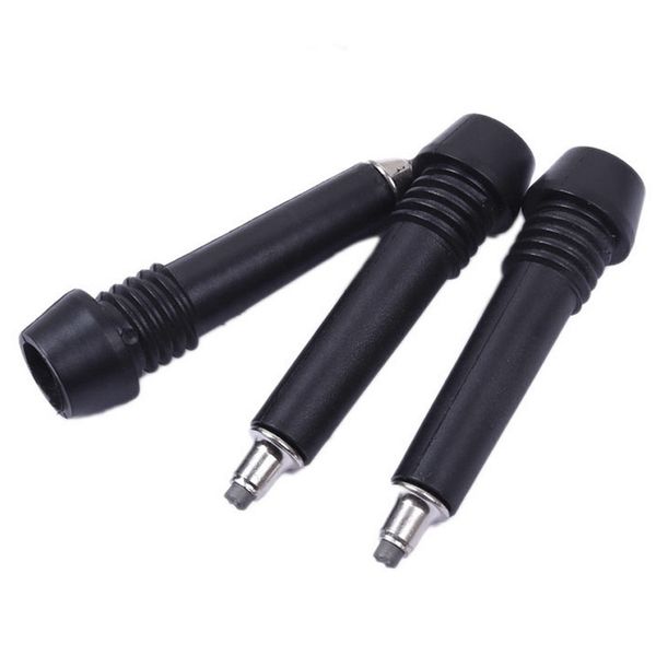 replacement parts flexible climbing ground camping high hardness carbon tungsten steel outdoor walking durable hiking stick tip
replacement parts flexible climbing ground camping high hardness carbon tungsten steel outdoor walking durable hiking stick tip