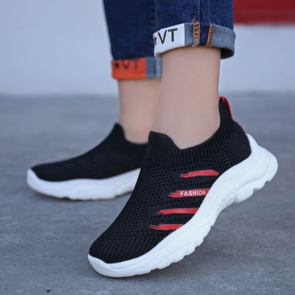 official kids sneakers infant running boys girls shoes speed run ultras soft knitted triple s chlidren trainers max size 37
official kids sneakers infant running boys girls shoes speed run ultras soft knitted triple s chlidren trainers max size 37