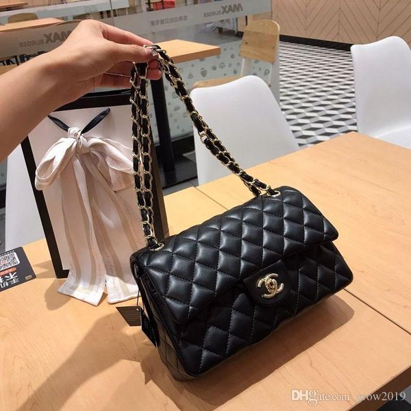 2020 fashion women handbags ladies design solid color alphabet embroidery bracelet wallet leather chain bag crossbody bags a983
2020 fashion women handbags ladies design solid color alphabet embroidery bracelet wallet leather chain bag crossbody bags a983