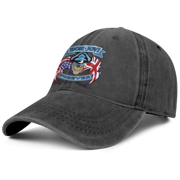 bon jovi forever skull black for men and women trucker denim cap design fitted golf sports fashion baseball custom unique original denim ha, Blue;gray
bon jovi forever skull black for men and women trucker denim cap design fitted golf sports fashion baseball custom unique original denim ha, Blue;gray