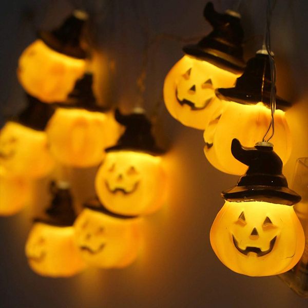halloween pumpkin lantern, 20 led battery-powered pumpkin string lights, holiday decoration outdoor garden, terrace, christmas tree, party
halloween pumpkin lantern, 20 led battery-powered pumpkin string lights, holiday decoration outdoor garden, terrace, christmas tree, party