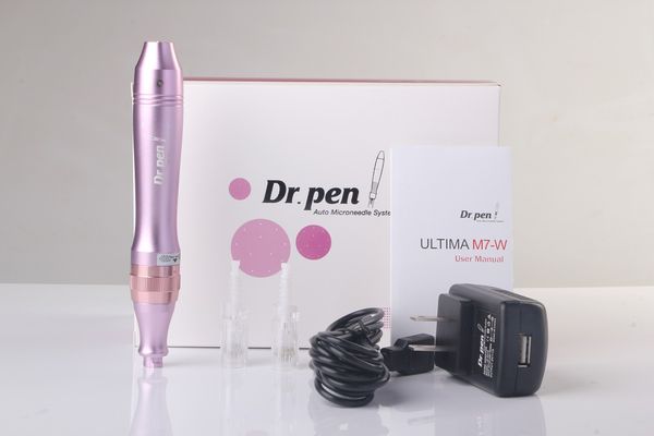Dermapen permanent make up microneedling pen derma pen kin pen 5 peed electric microneedle roller with 2pc needle by free
Dermapen permanent make up microneedling pen derma pen kin pen 5 peed electric microneedle roller with 2pc needle by free