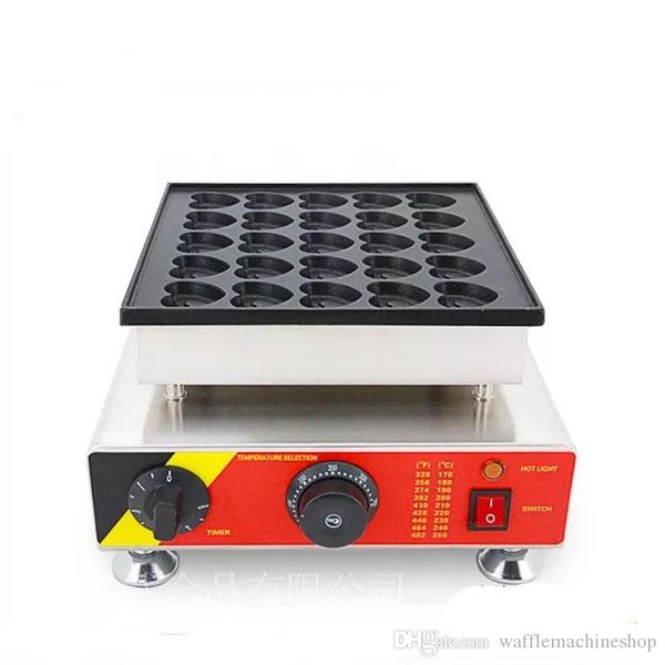 new heart shaped waffle cake maker 25-holes heart shaped cake pan scones equipment electric poffertjes pancake maker
new heart shaped waffle cake maker 25-holes heart shaped cake pan scones equipment electric poffertjes pancake maker