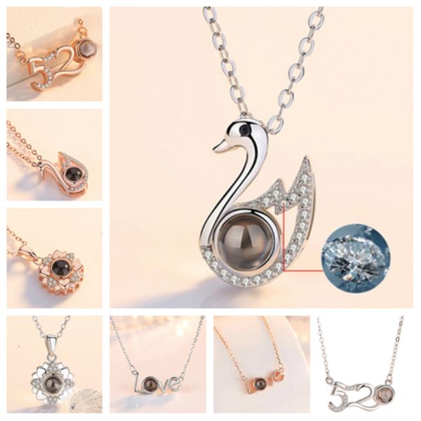 new circular commemorative necklace 24 style 100 languages i love you projection pendant the wedding gift valentine's day gift t2c5039
new circular commemorative necklace 24 style 100 languages i love you projection pendant the wedding gift valentine's day gift t2c5039