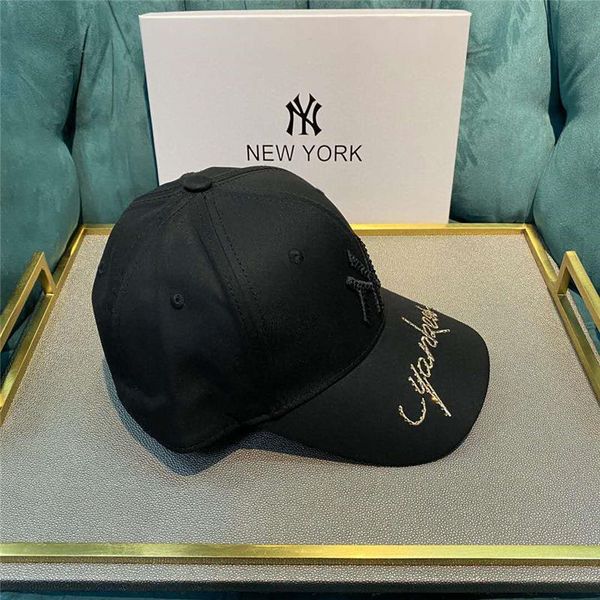 mens designer hats sport baseball cap beanie baseball caps for mens woman brand joggers casquette hat beanies dome, Blue;gray
mens designer hats sport baseball cap beanie baseball caps for mens woman brand joggers casquette hat beanies dome, Blue;gray