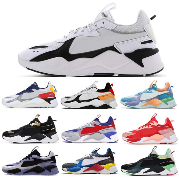 rs-x running shoes trophy toys reinvention transformers optimus prime women mens trainers sports sneakers 36-45 wholesale
rs-x running shoes trophy toys reinvention transformers optimus prime women mens trainers sports sneakers 36-45 wholesale