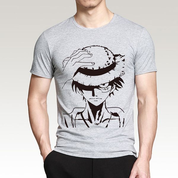 anime one piece monkey.d.luffy cartoon t shirt 2019 summer new 100% cotton short sleeve shirt brand clothes, White;black
anime one piece monkey.d.luffy cartoon t shirt 2019 summer new 100% cotton short sleeve shirt brand clothes, White;black