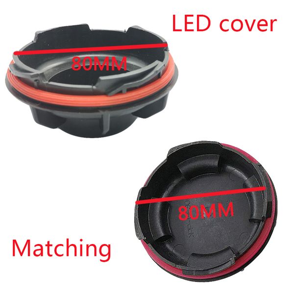 1 pc for 2018 new pegas light protection cover bulb dust cover led extended waterproof cap body parts headlight housing
1 pc for 2018 new pegas light protection cover bulb dust cover led extended waterproof cap body parts headlight housing