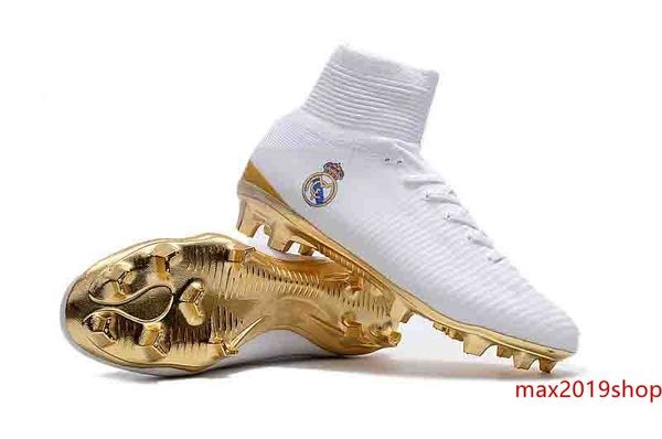 поколения 11 реал футбол mercurial superfly v бутсы неймар cr7 футбольные бутсы роналду футбол бутсы пят высокие ботинки
поколения 11 реал футбол mercurial superfly v бутсы неймар cr7 футбольные бутсы роналду футбол бутсы пят высокие ботинки