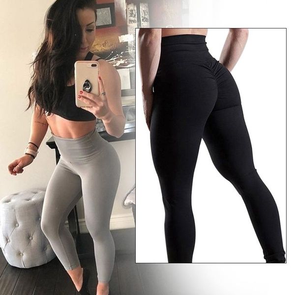 running workout running pants fitness pants sports high waist s-xl yoga gym yoga leggings tights, White;red
running workout running pants fitness pants sports high waist s-xl yoga gym yoga leggings tights, White;red