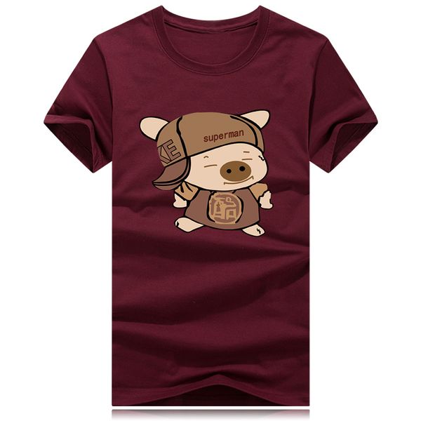 2019 summer men's t-shirts casual short-sleeved cotton hip-hop tee shirt homme music dj cat printed funny 3d t shirt men tees, White;black
2019 summer men's t-shirts casual short-sleeved cotton hip-hop tee shirt homme music dj cat printed funny 3d t shirt men tees, White;black