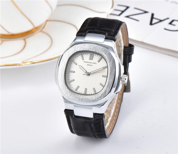 2019 Business diamond Quartz Casual watch multi functional bar brand watch man Woman sports Wristwatch PATEK HILIPPE Watches tom
2019 Business diamond Quartz Casual watch multi functional bar brand watch man Woman sports Wristwatch PATEK HILIPPE Watches tom