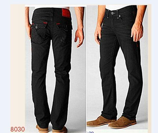 mens straight jeans long trousers pants mens true coarse line religion jeans clothes man casual pencil pants blue black denim pants 968
mens straight jeans long trousers pants mens true coarse line religion jeans clothes man casual pencil pants blue black denim pants 968