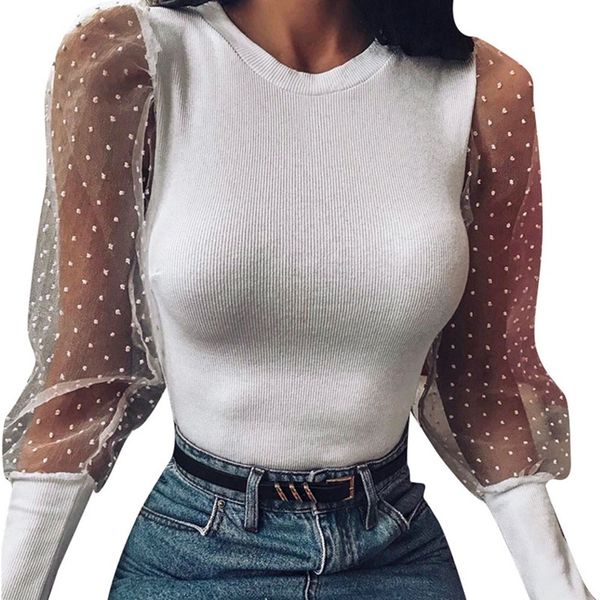 2020 new summer womens lace puff sleeve jumpsuit bodysuit ladies casual stretch leotard t-shirt mujer blouse, Black;white
2020 new summer womens lace puff sleeve jumpsuit bodysuit ladies casual stretch leotard t-shirt mujer blouse, Black;white