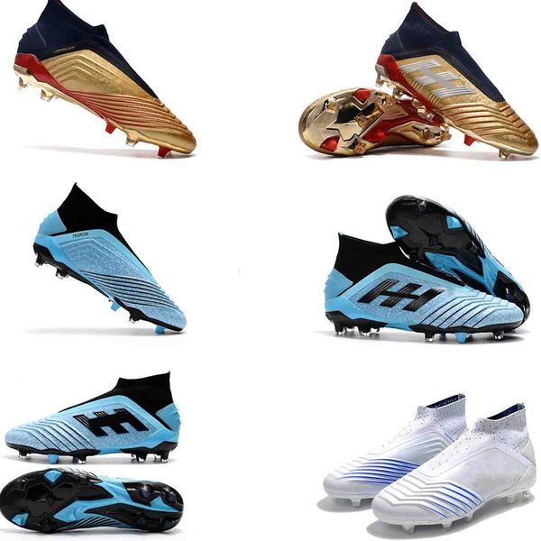 predator new 2019 predator 19+fg39-45 paul pogba mens 19 soccer football shoes 19 x cleats boots high
predator new 2019 predator 19+fg39-45 paul pogba mens 19 soccer football shoes 19 x cleats boots high