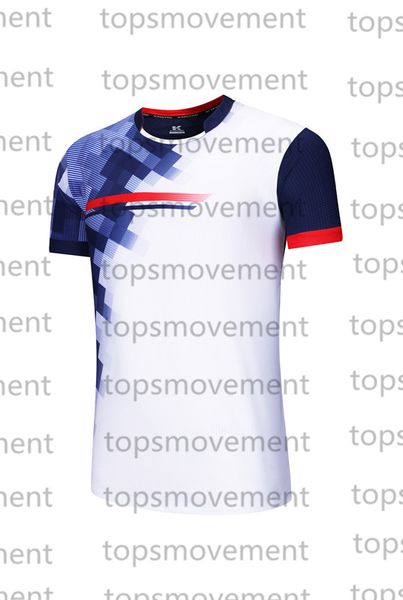 0070121 lastest men football jerseys outdoor apparel football wear high quality, Black;red
0070121 lastest men football jerseys outdoor apparel football wear high quality, Black;red
