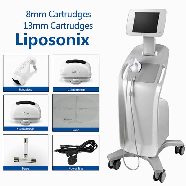 2020 body arm hifu slimming weight loss cellulites fat reduction removal high intensity focused ultrasound liposonix machine
2020 body arm hifu slimming weight loss cellulites fat reduction removal high intensity focused ultrasound liposonix machine