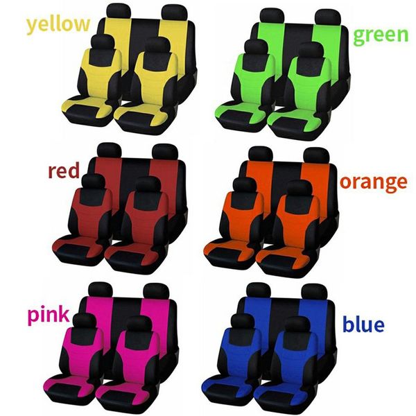 9 pcs universal classic car seat cover seat protector car styling covers set exquisite useful seats covers car-styling
9 pcs universal classic car seat cover seat protector car styling covers set exquisite useful seats covers car-styling