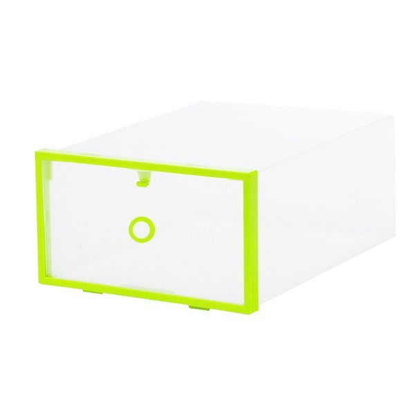 plastic shoes box universal storage organizer stackable space saving drawer box for slippers sandals sport shoes
plastic shoes box universal storage organizer stackable space saving drawer box for slippers sandals sport shoes