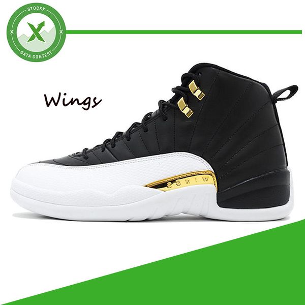 12 gym red playoff international flight men basketball shoes 12s cny college navy winter black designer sneaker athletic shoes
12 gym red playoff international flight men basketball shoes 12s cny college navy winter black designer sneaker athletic shoes