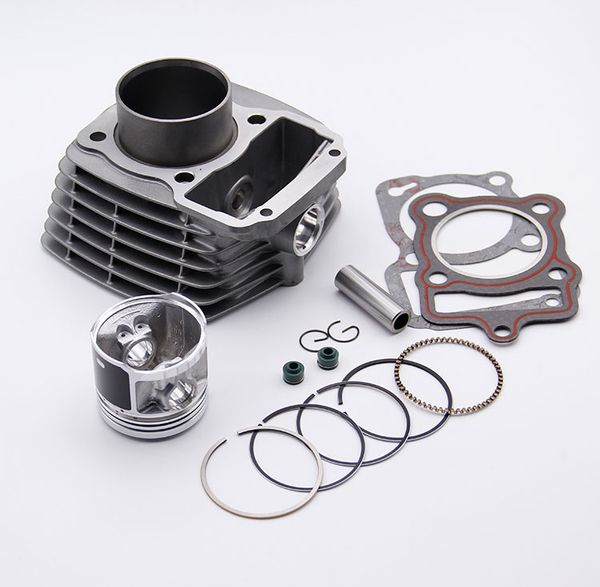 cg125 zj125 xf125 bt125 cg133 motorcycle cylinder set motorbike scooter piston rings cylinder group
cg125 zj125 xf125 bt125 cg133 motorcycle cylinder set motorbike scooter piston rings cylinder group