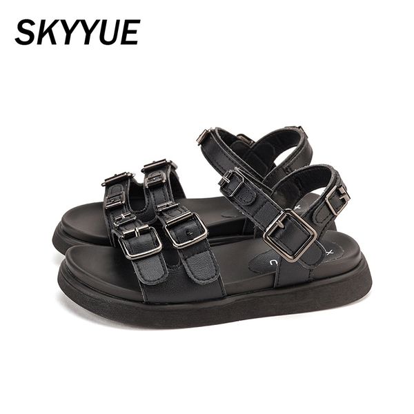 summer kids beach sandals children casual sandals baby girls black brand shoes boys soft fashion sport new 2020, Black;red
summer kids beach sandals children casual sandals baby girls black brand shoes boys soft fashion sport new 2020, Black;red
