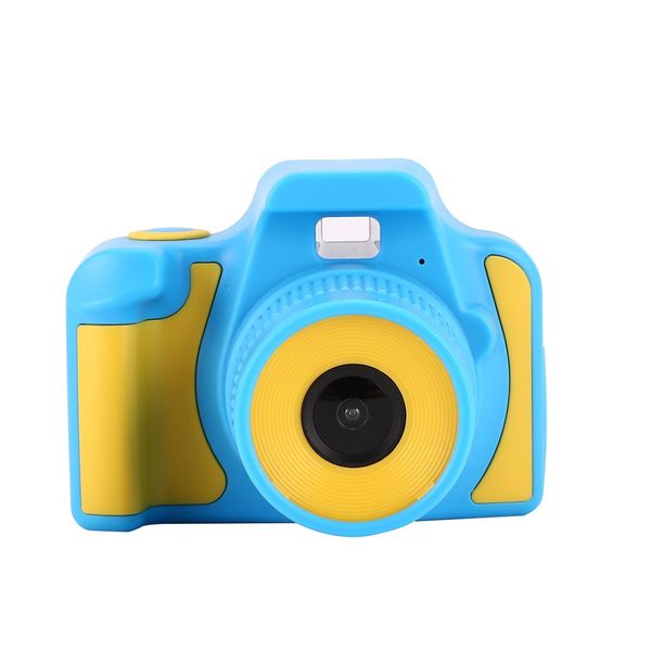 1080p hd mini camera child camcorder digital camera for kids baby multi-function camera toy gift
1080p hd mini camera child camcorder digital camera for kids baby multi-function camera toy gift
