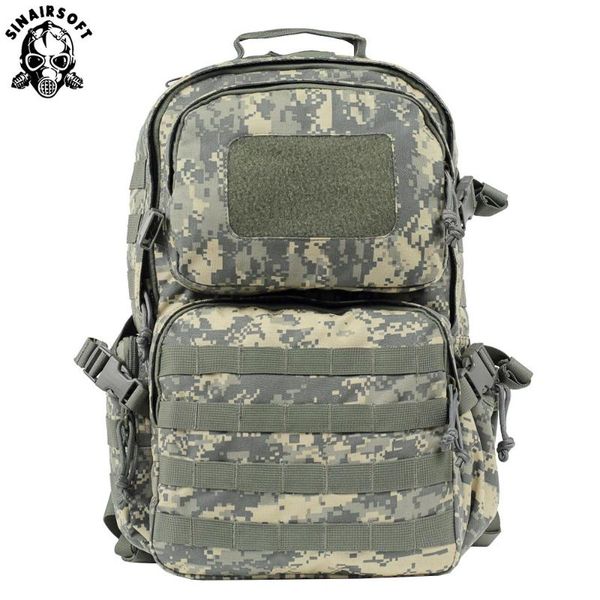 30l 1000d tactical waterproof backpack outdoor sport climbing bag camping hiking trekking rucksack travel outdoor bag
30l 1000d tactical waterproof backpack outdoor sport climbing bag camping hiking trekking rucksack travel outdoor bag