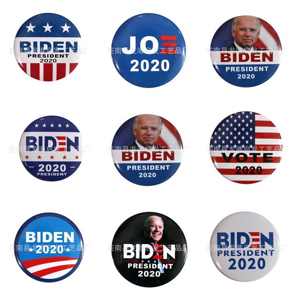 qihe jewelry green mounain pins and brooches enamel pin biden badges snow mountain mountain range hiking nature camping jewelry #223, Silver
qihe jewelry green mounain pins and brooches enamel pin biden badges snow mountain mountain range hiking nature camping jewelry #223, Silver