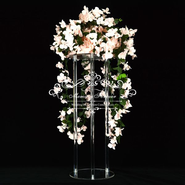 decorative wedding columns pillars acrylic crystal clear wedding flower stands bouquet decorations centerpiece vase table decoration rack
decorative wedding columns pillars acrylic crystal clear wedding flower stands bouquet decorations centerpiece vase table decoration rack